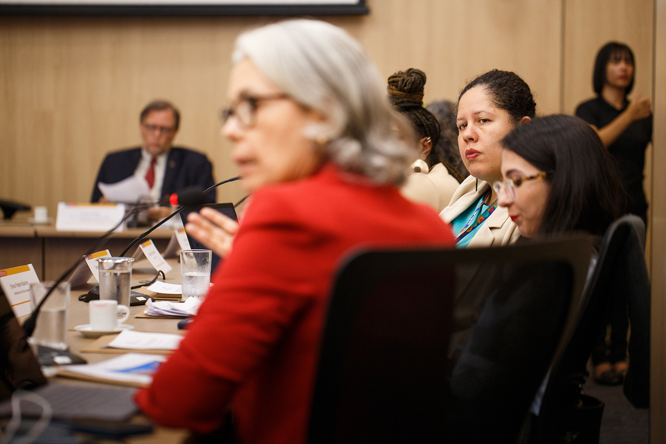 Foto: Mariana Alves/Iphan