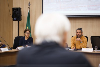 Foto: Mariana Alves/Iphan