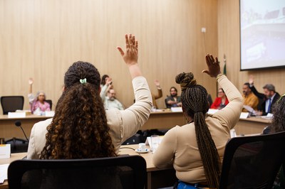 Foto: Mariana Alves/Iphan