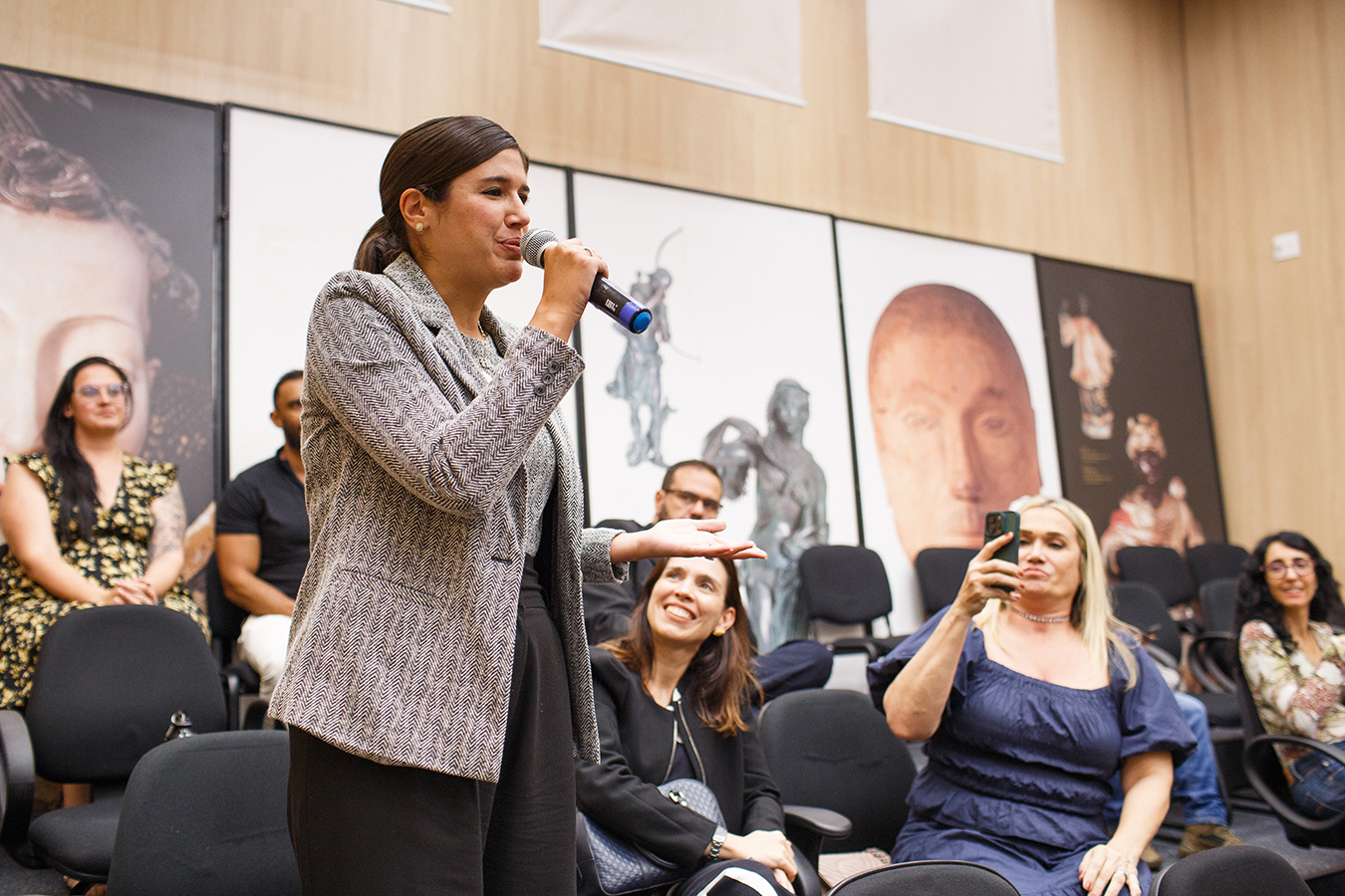 Foto: Mariana Alves/Iphan