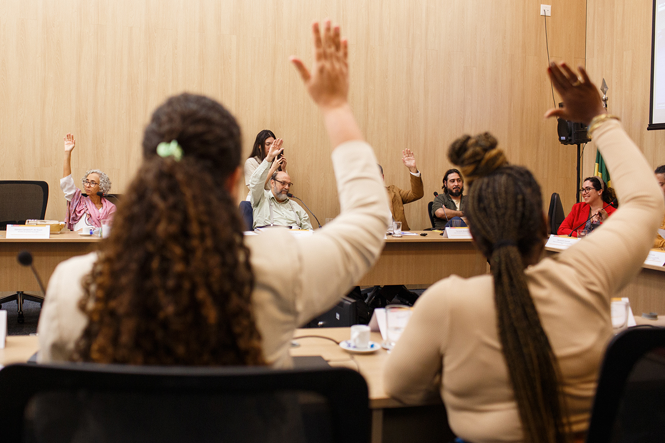 Foto: Mariana Alves/Iphan