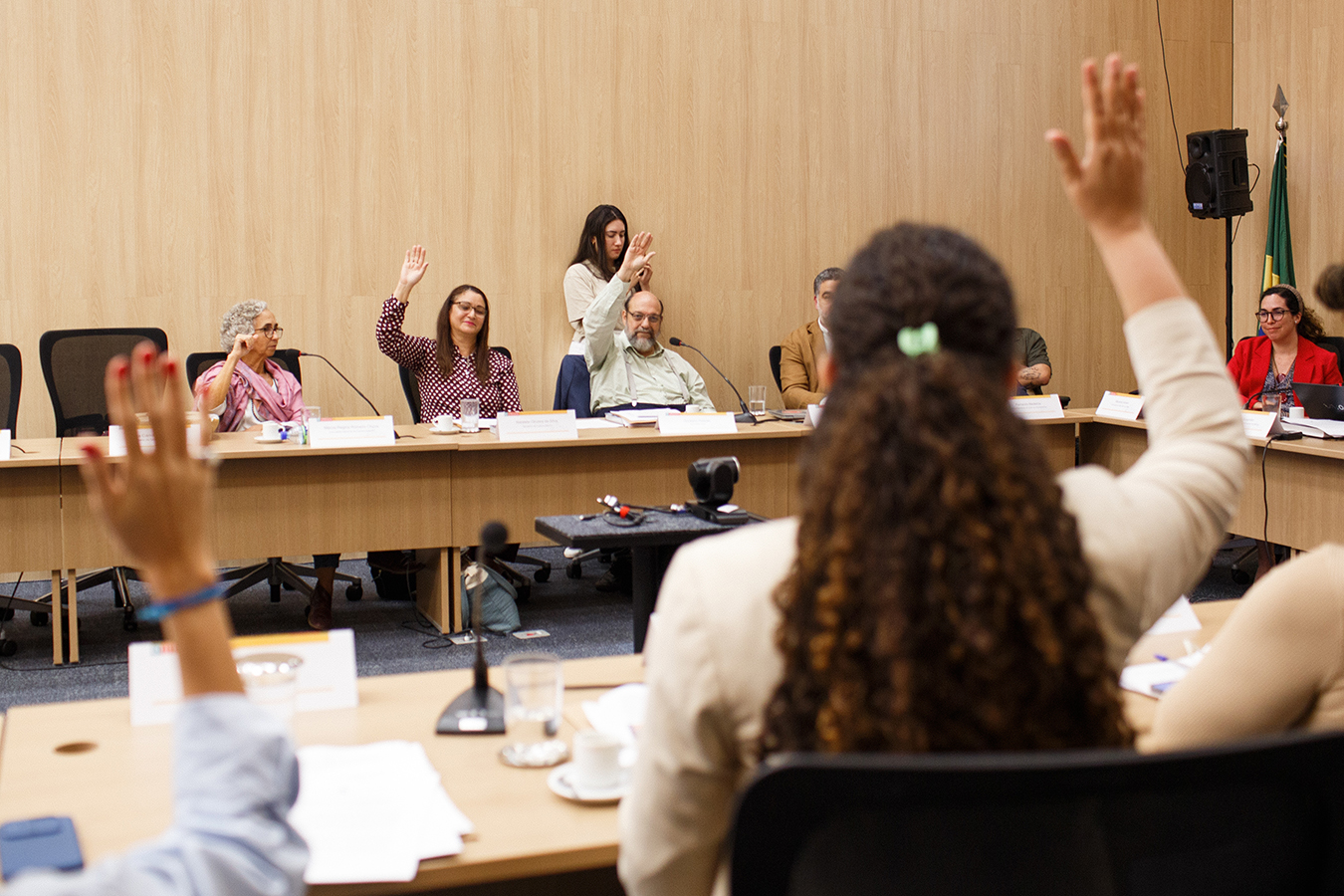 Foto: Mariana Alves/Iphan