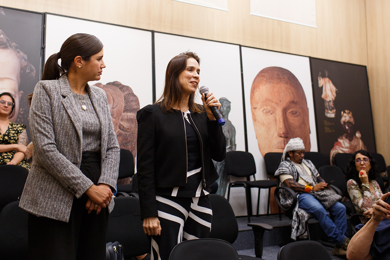 Foto: Mariana Alves/Iphan