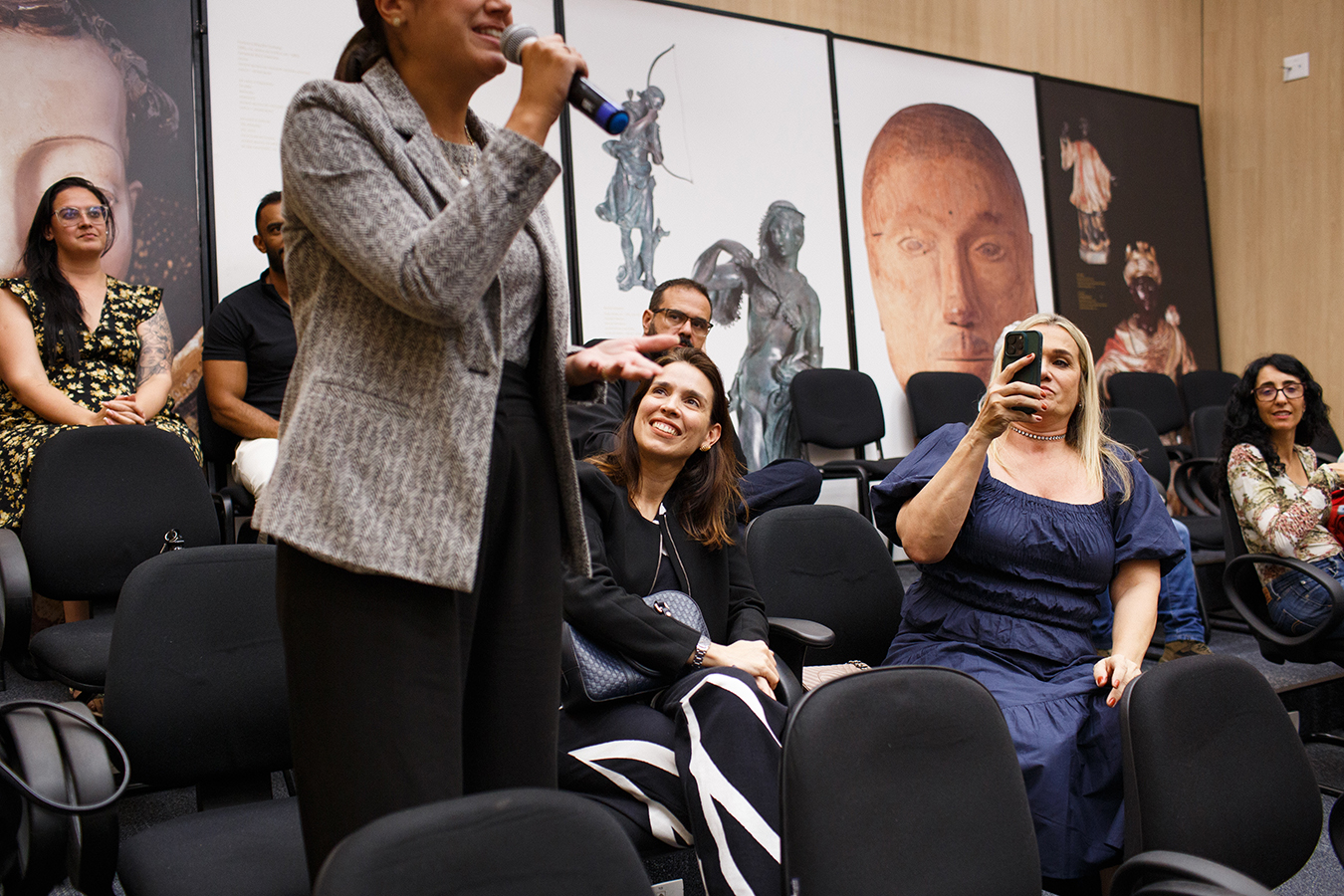 Foto: Mariana Alves/Iphan