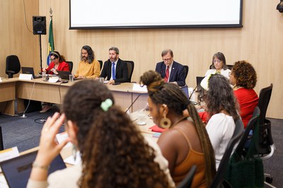 Foto: Mariana Alves/Iphan