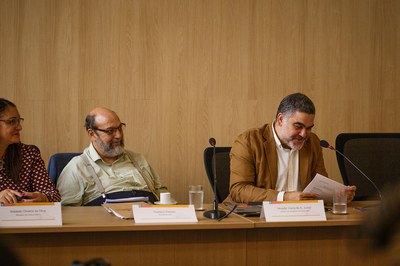 Foto: Mariana Alves/Iphan 