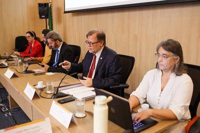 Foto: Mariana Alves/Iphan