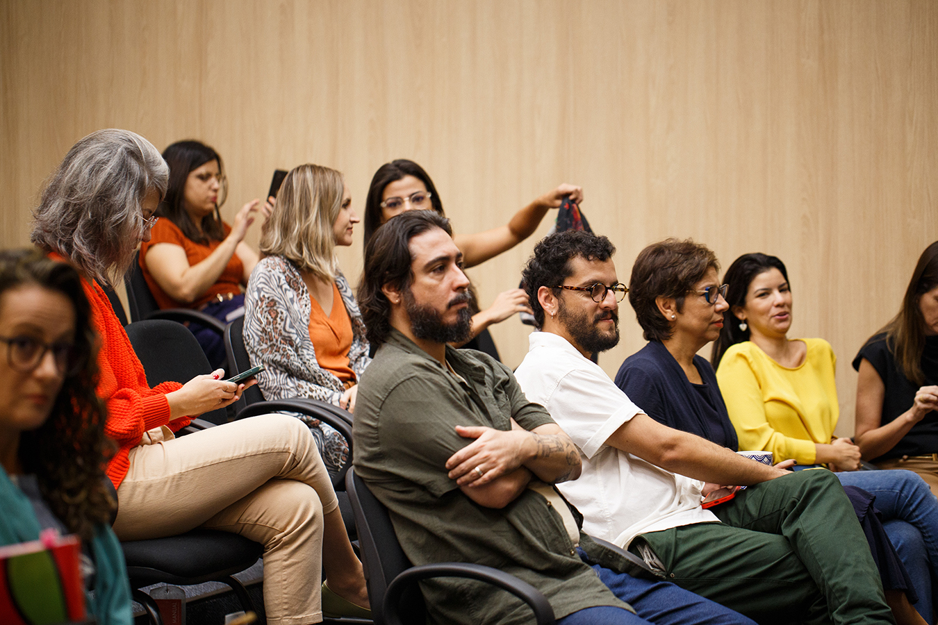 Foto: Mariana Alves/Iphan