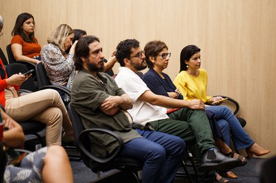 Foto: Mariana Alves/Iphan