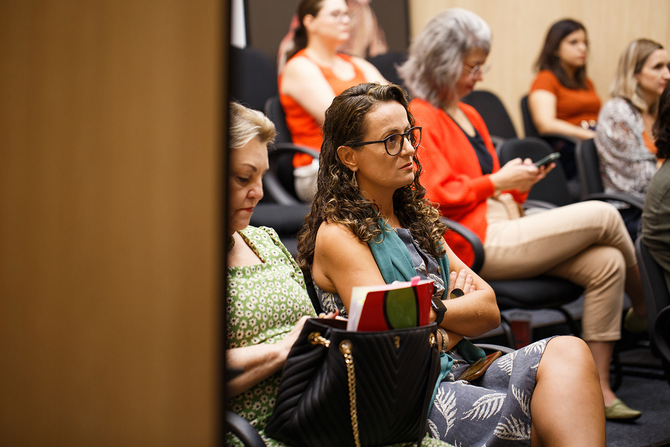 Foto: Mariana Alves/Iphan