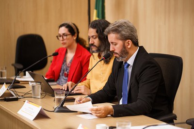 Foto: Mariana Alves/Iphan