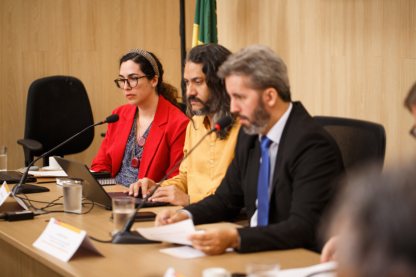 Foto: Mariana Alves/Iphan