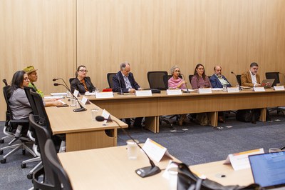 Foto: Mariana Alves/Iphan