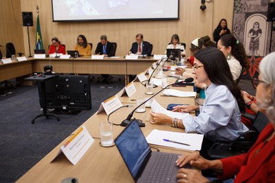 Foto: Mariana Alves/Iphan