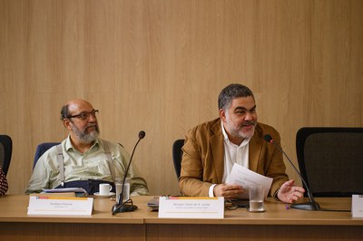 Foto: Mariana Alves/Iphan