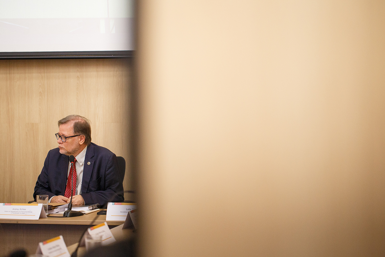 Foto: Mariana Alves/Iphan