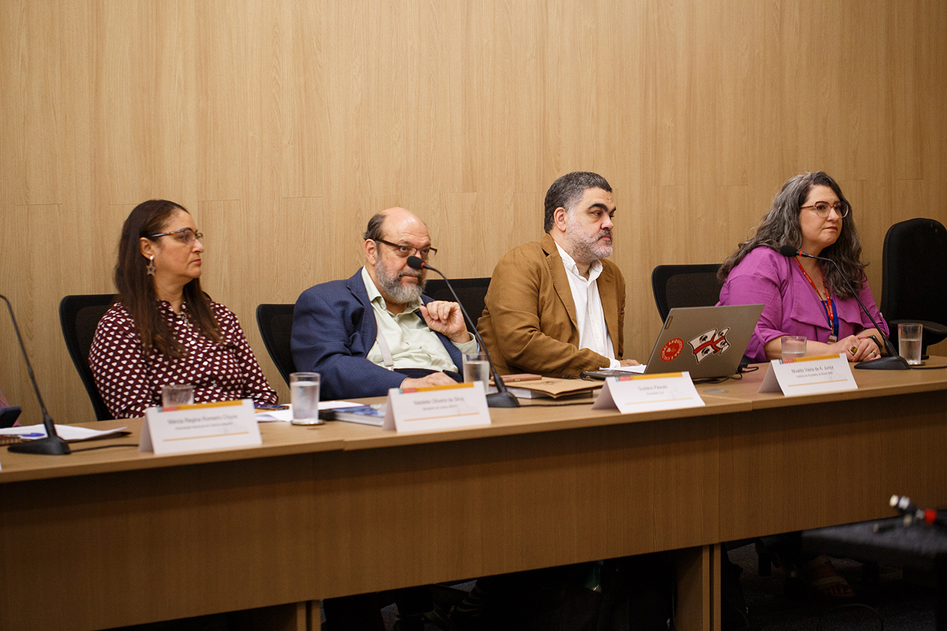 Foto: Mariana Alves/Iphan