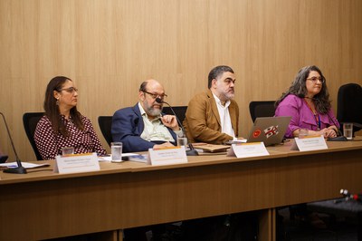 Foto: Mariana Alves/Iphan