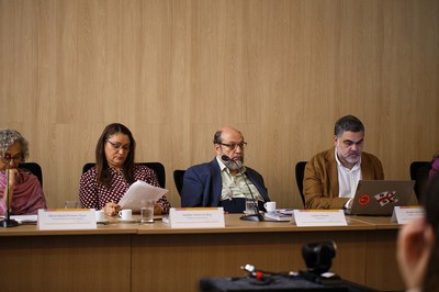 Foto: Mariana Alves/Iphan