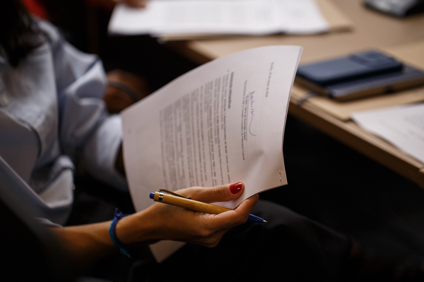 Foto: Mariana Alves/Iphan