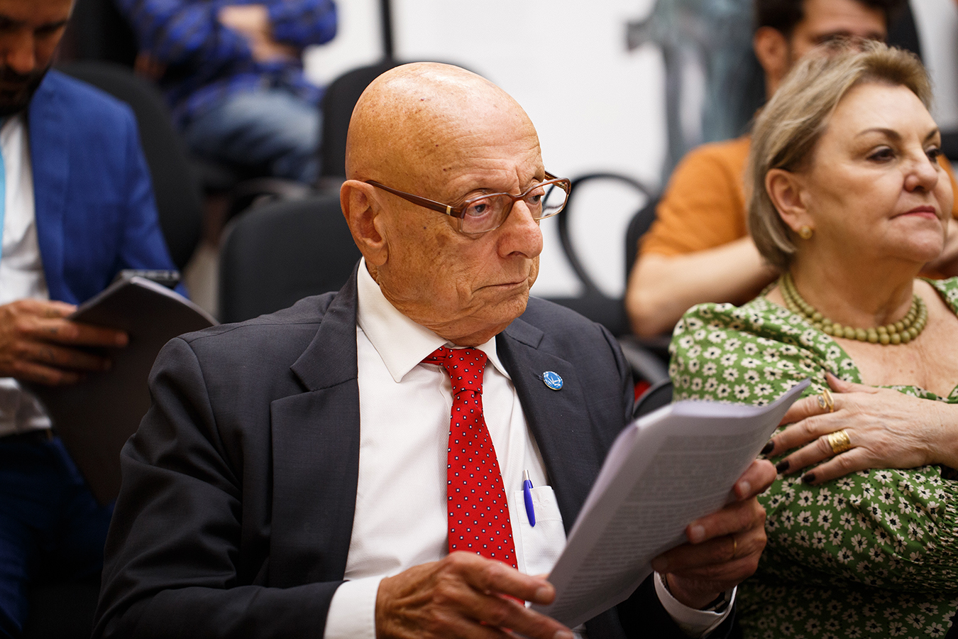 Foto: Mariana Alves/Iphan