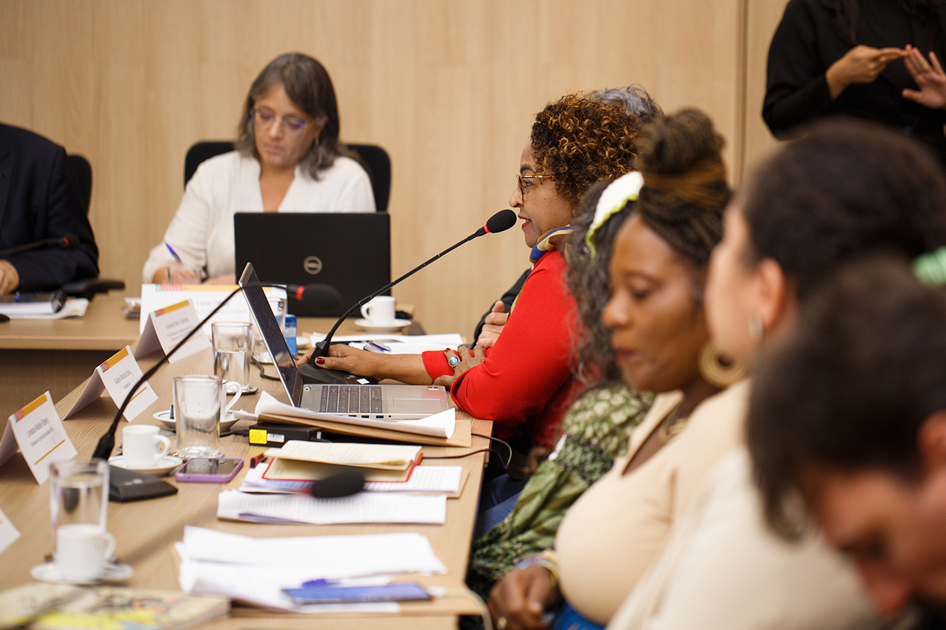 Foto: Mariana Alves/Iphan