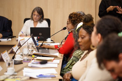 Foto: Mariana Alves/Iphan