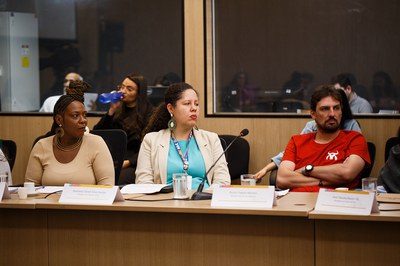 Foto: Mariana Alves/Iphan