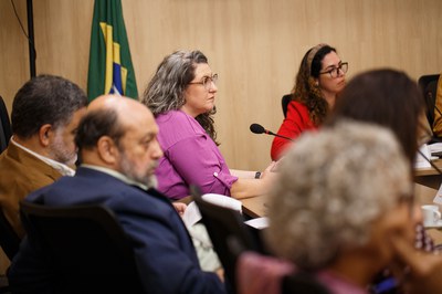 Foto: Mariana Alves/Iphan