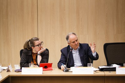 Foto: Mariana Alves/Iphan