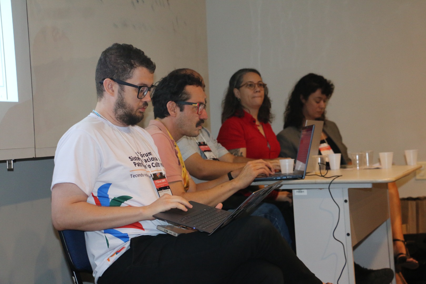 Fotos: Ales Fotografia