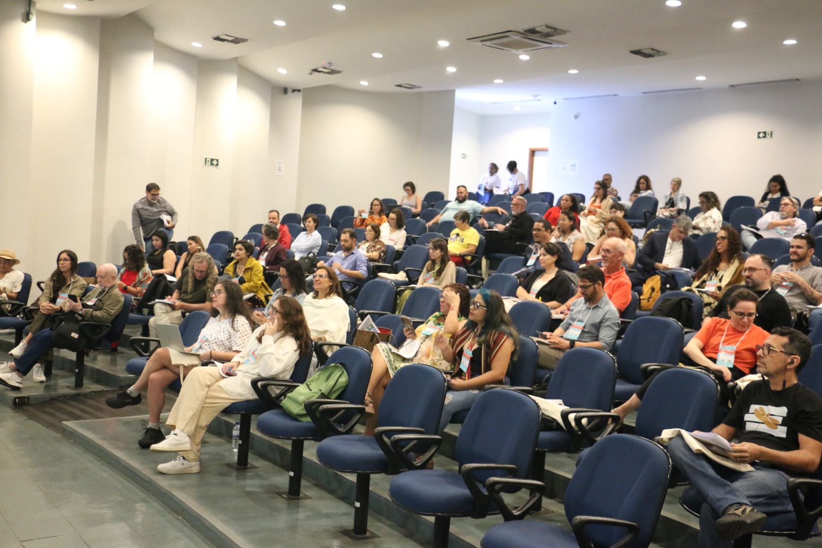 Fotos: Ales Fotografia