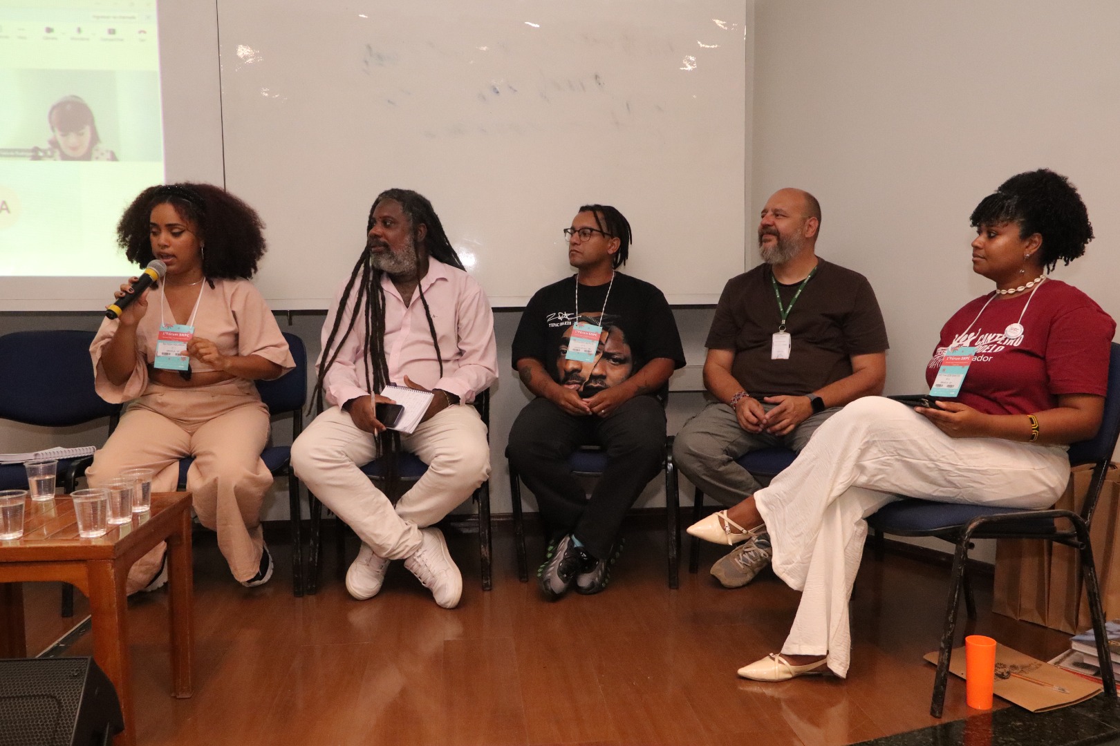 Fotos: Kenia Fotografia