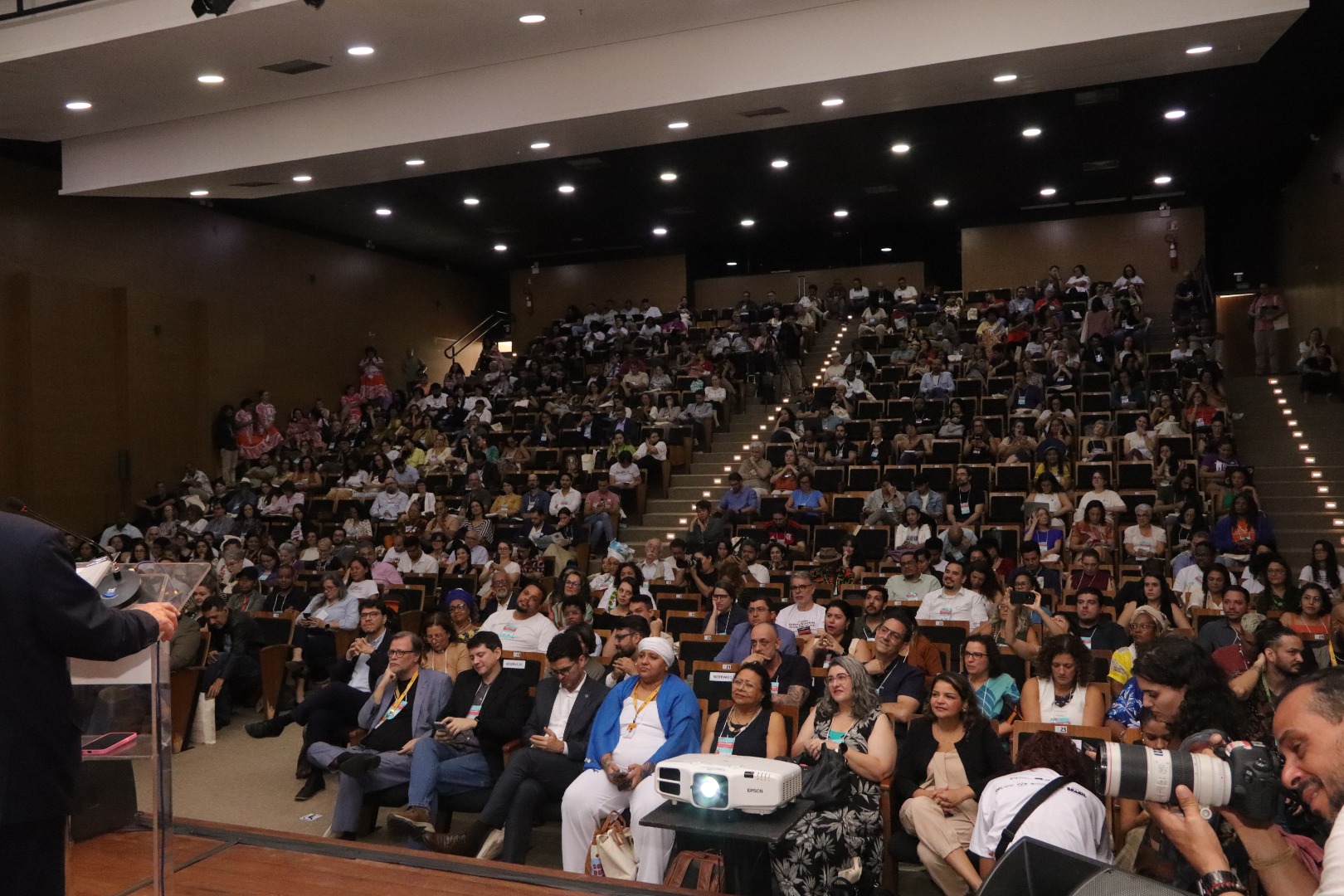 Fotos: Kenia Fotografia