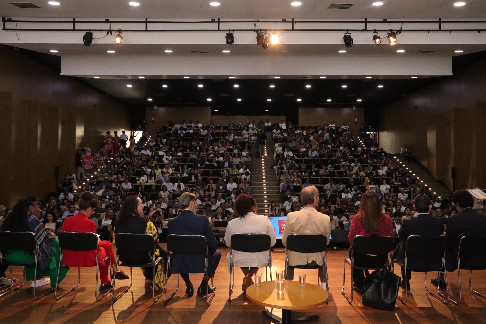 Fotos: Kenia Fotografia