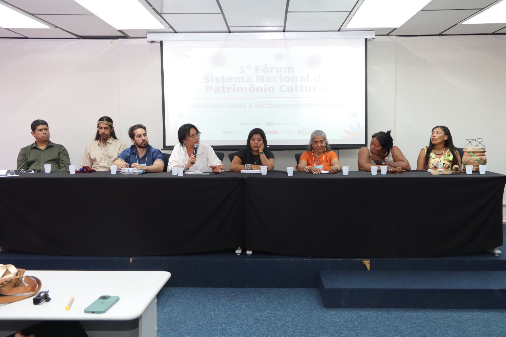 Fotos: Kenia Fotografia