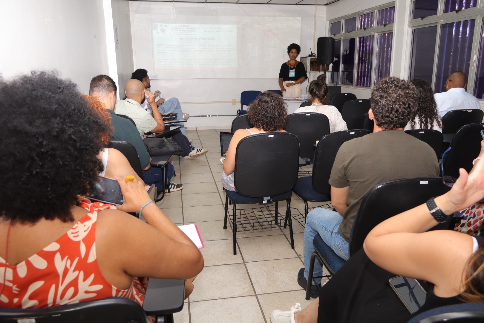 Fotos: Kenia Fotografia