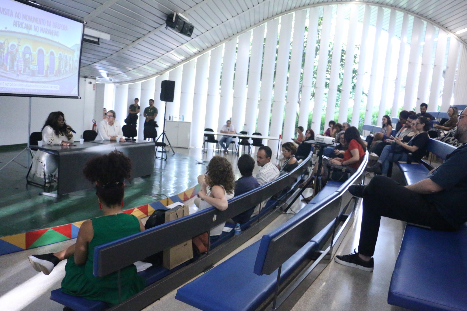 Fotos: Kenia Fotografia