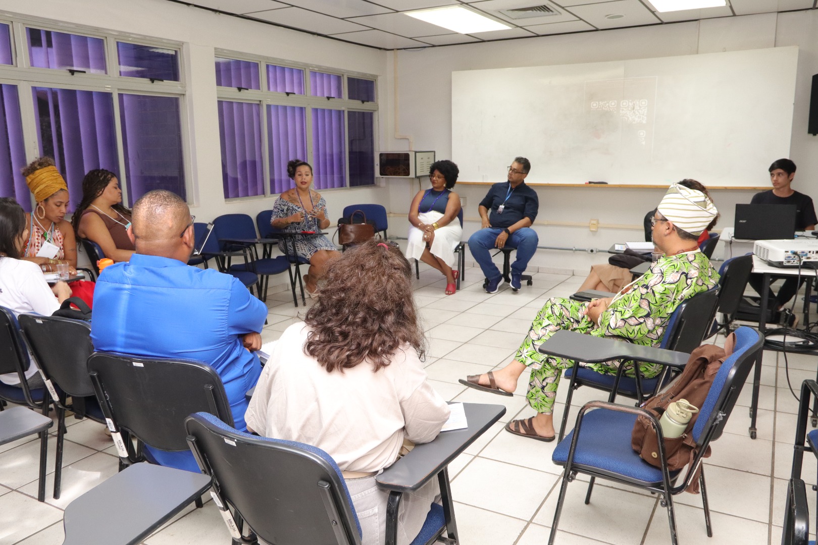 Fotos: Kenia Fotografia