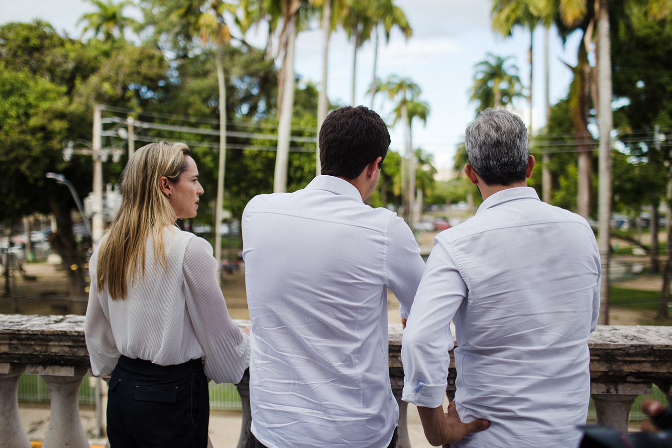 Foto: Mariana Alves / Iphan