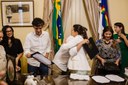 Foto: Mariana Alves / Iphan