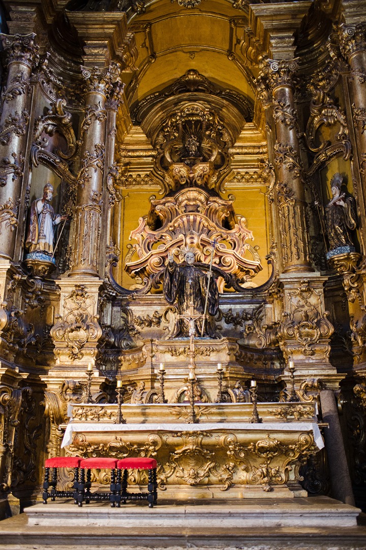 Foto: Mariana Alves / Iphan