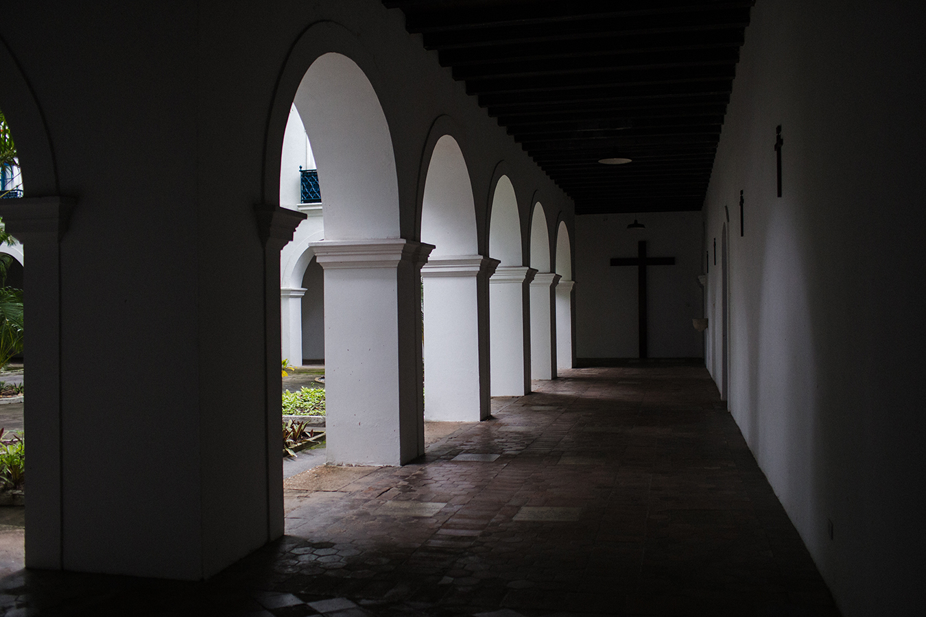 Foto: Mariana Alves / Iphan