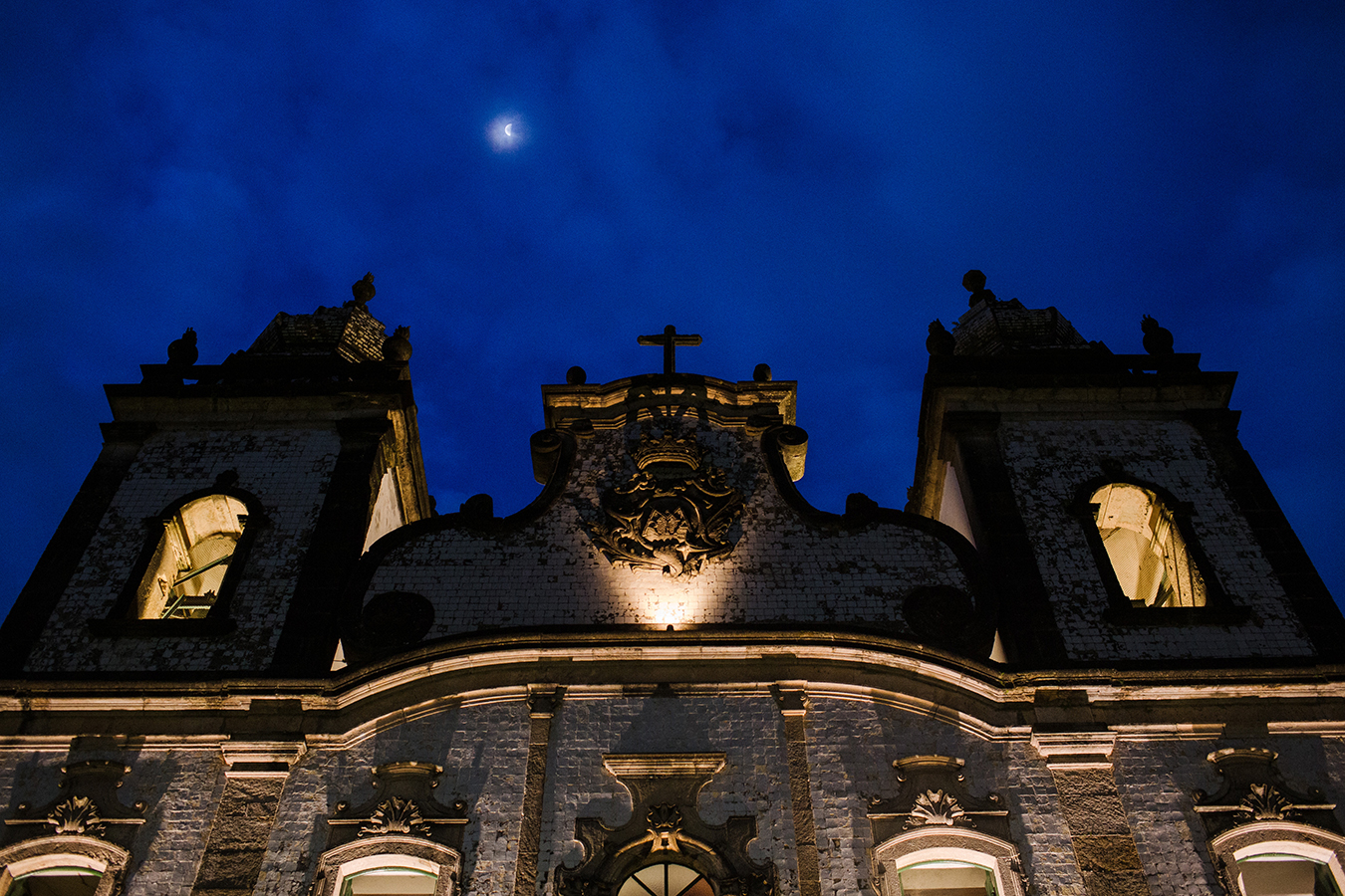 Foto: Mariana Alves / Iphan