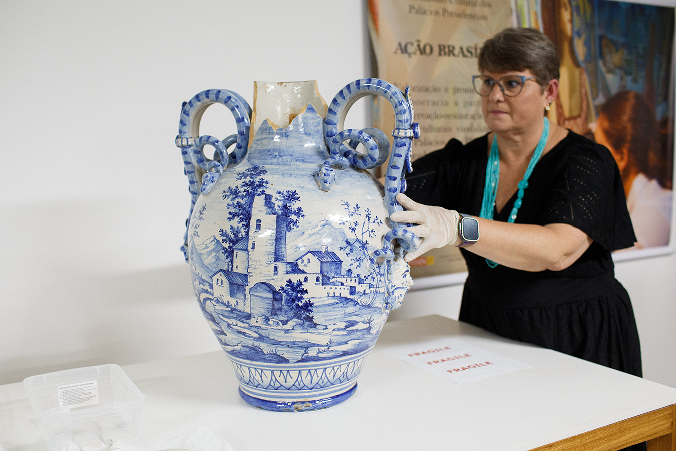 2023_DF_Brasilia_PalacioAlvoradaRestauracao_MarianaAlves (14).jpg