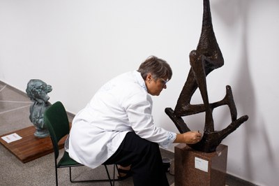 2024_DF_Brasilia_PalacioAlvoradaObrasdeArte_MarianaAlves (28).jpg