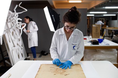 2024_DF_Brasilia_PalacioAlvoradaObrasdeArte_MarianaAlves (9).jpg