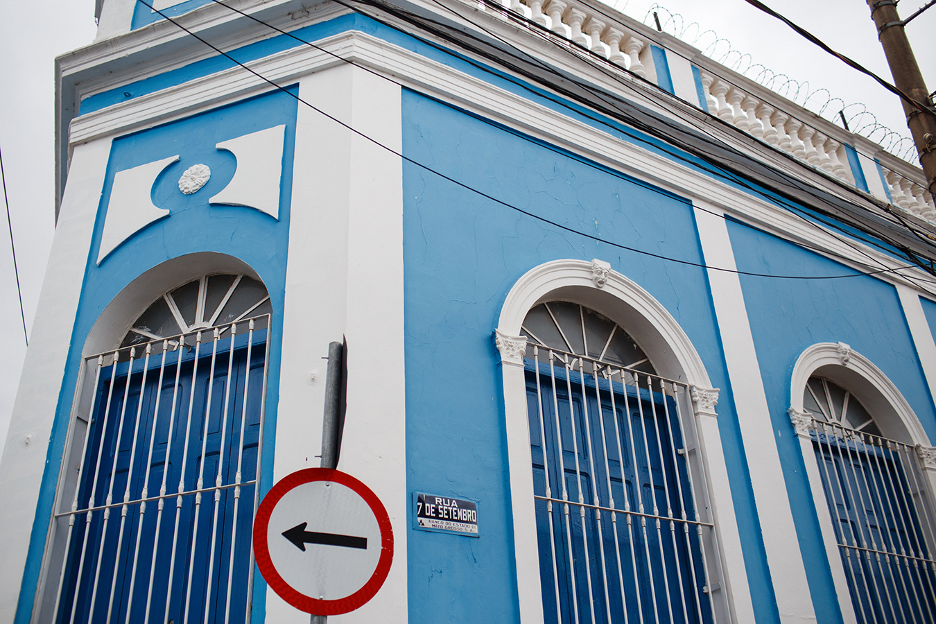 Foto: Mariana Alves/Iphan