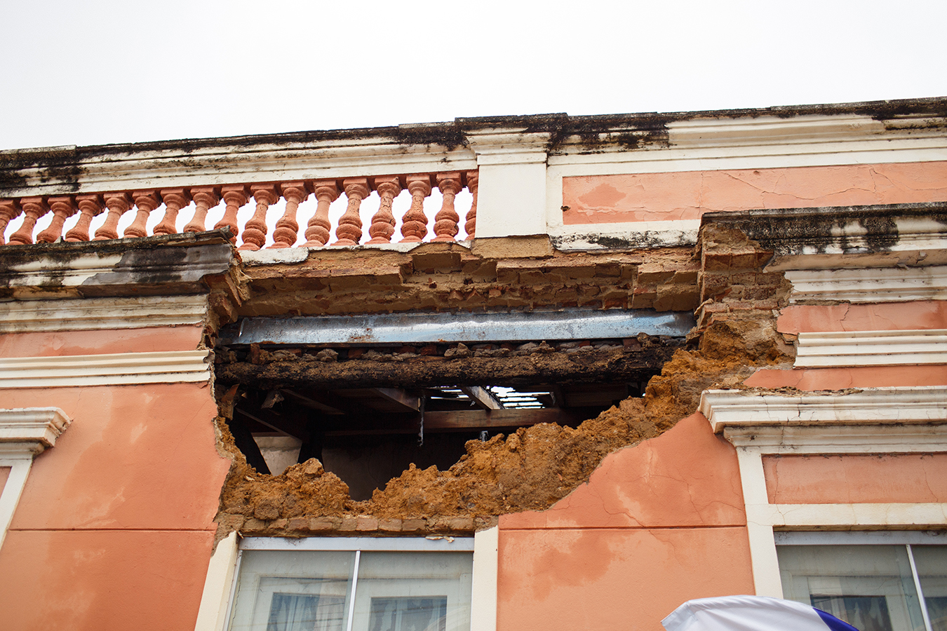 Foto: Mariana Alves/Iphan