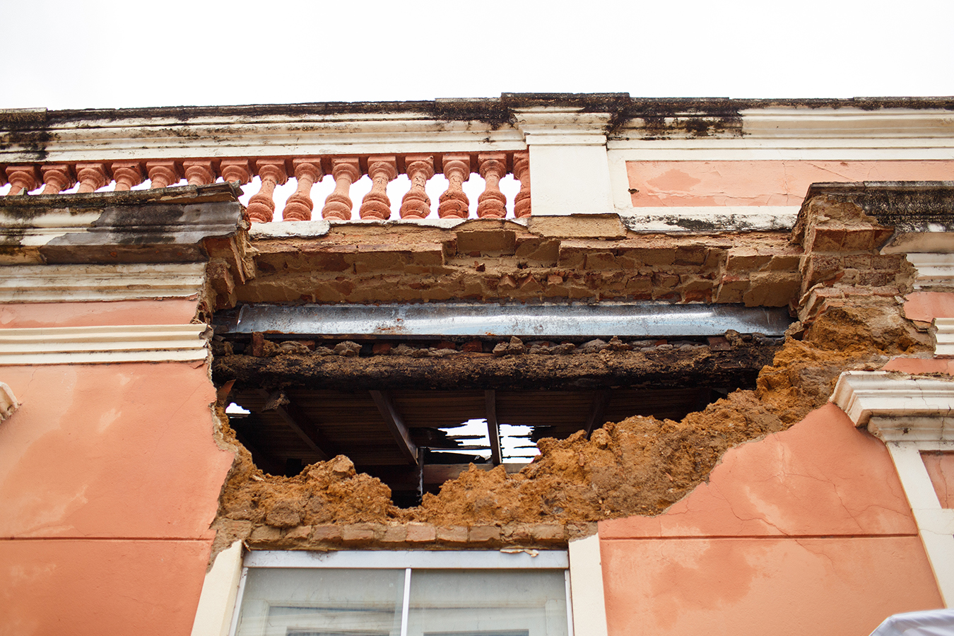 Foto: Mariana Alves/Iphan